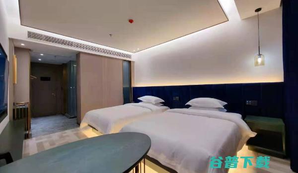 云之尚酒店发展前景好不好 旅客喜欢入住吗 (云之尚酒店发展前景)