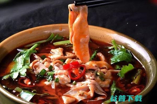 加盟冒大仙冒菜 开店需要跑哪些手续 (加盟冒大仙冒菜要多少钱)