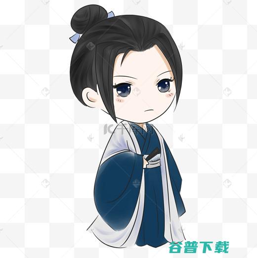 跟风 智慧之选餐饮不宜