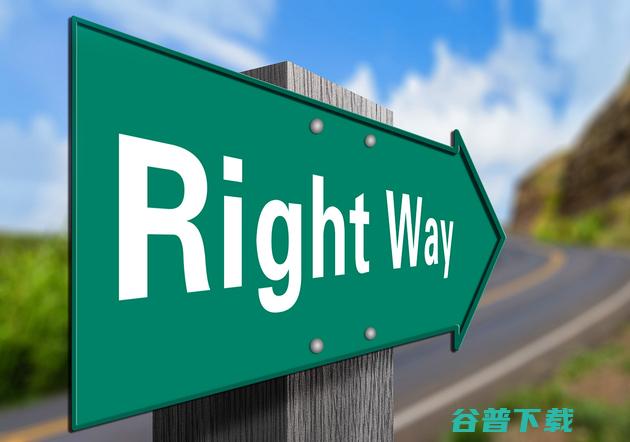 选择正确智慧之选 分析智慧之选 (选择正确智慧的成语)
