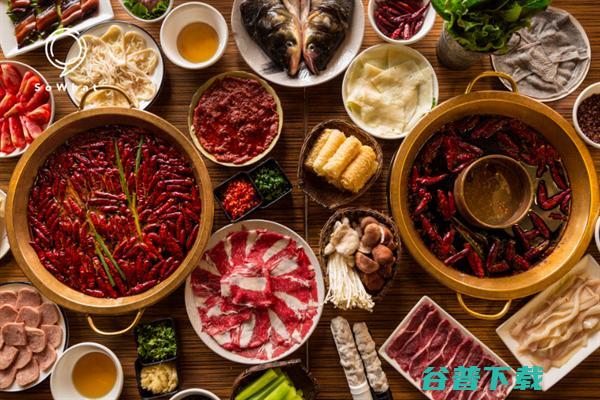 火锅加盟条件 (麻辣空间火锅加盟条件)