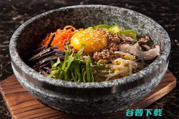 加盟石锅拌饭排行榜 (加盟石锅拌饭骗局)