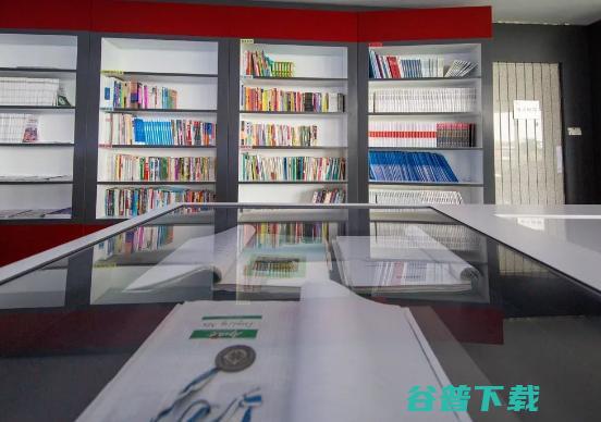 早知道早开店 成长秘密科技阅读馆加盟优势有哪些 (早知道加盟)