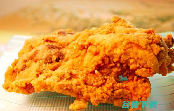 还能加盟吗 口水鸡排的市场饱和了吗 (现在还能加盟吗)