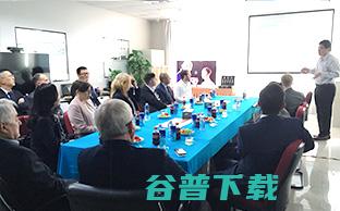 苏州星烁科技苏州有限公司