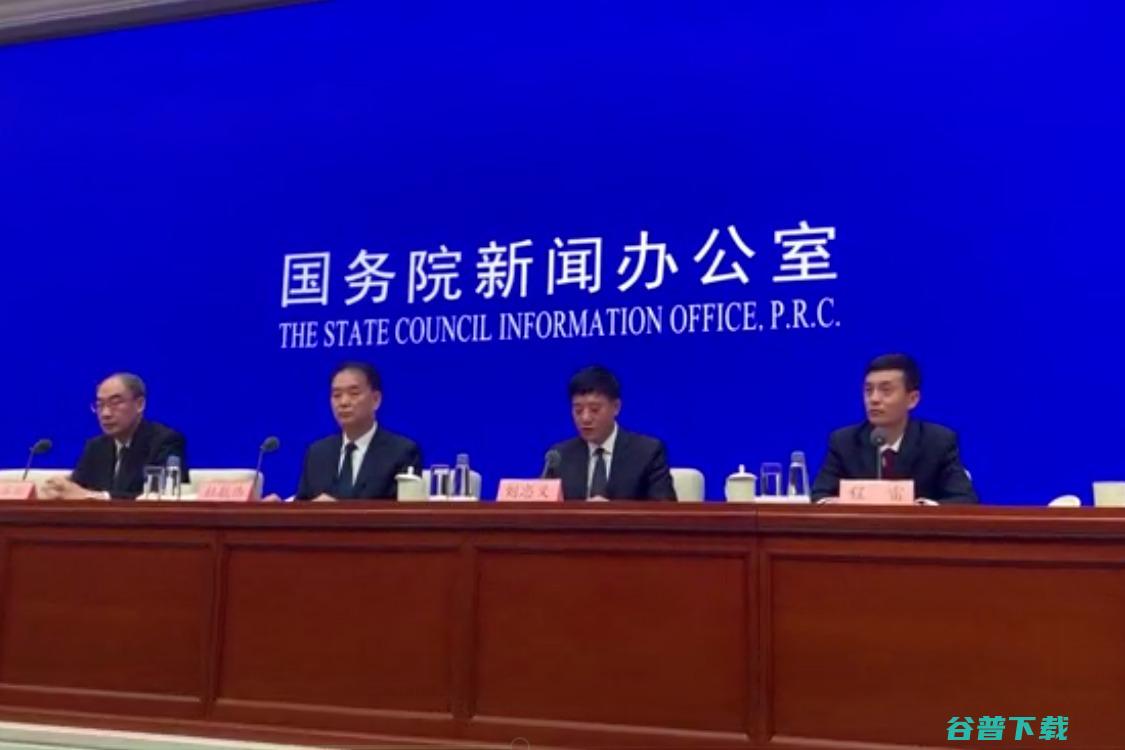 国内年轻人的十大潮牌有哪些 (国内年轻人的信心衰弱)