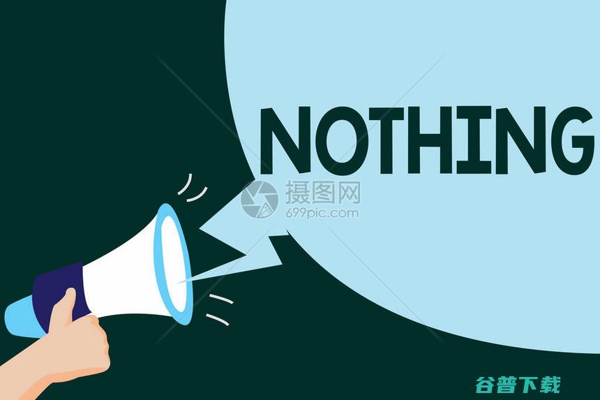 有没有什么好看的电视剧