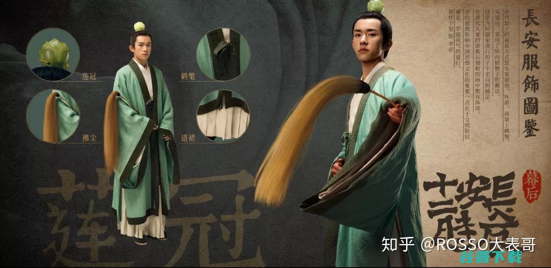 李炳是什么职业 (李炳是什么职位的人)