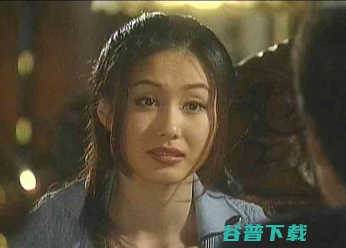 更适合北方姑娘