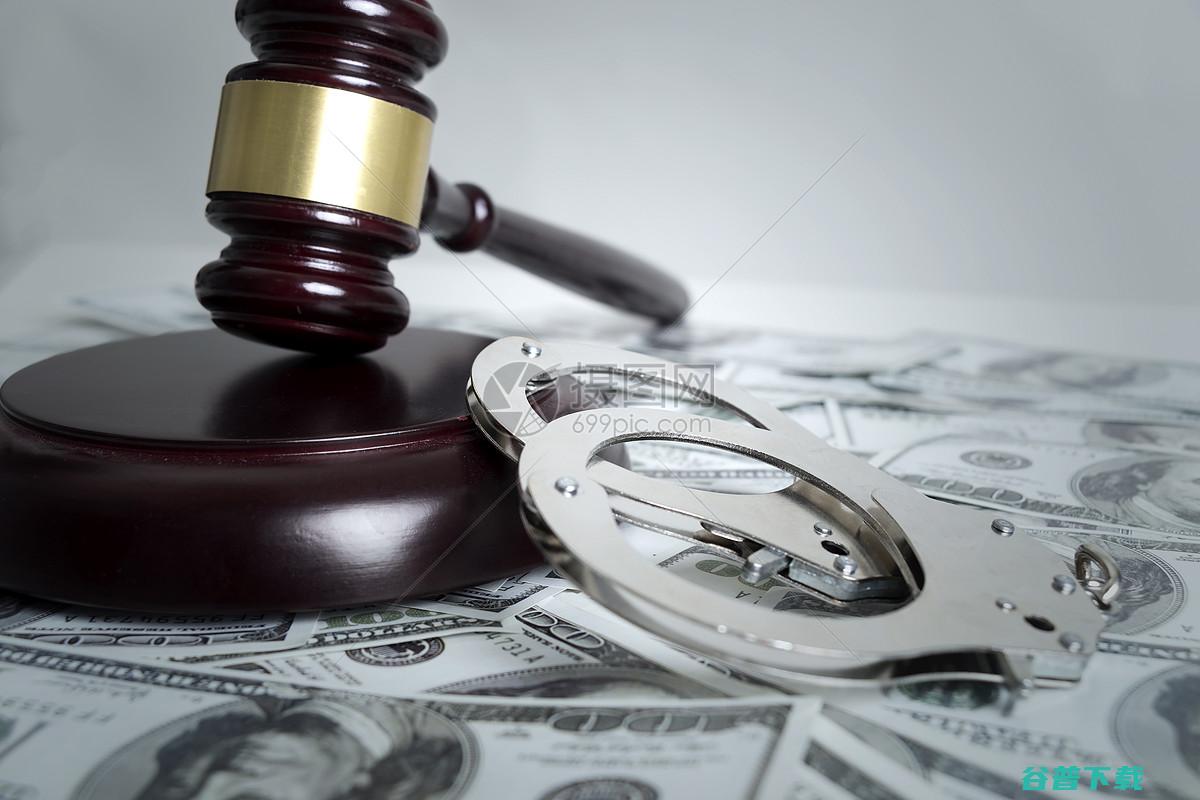 该案件有哪些信息值得关注 警方悬赏30万抓捕 鹤岗发生重大刑案 (案件有哪些类型)