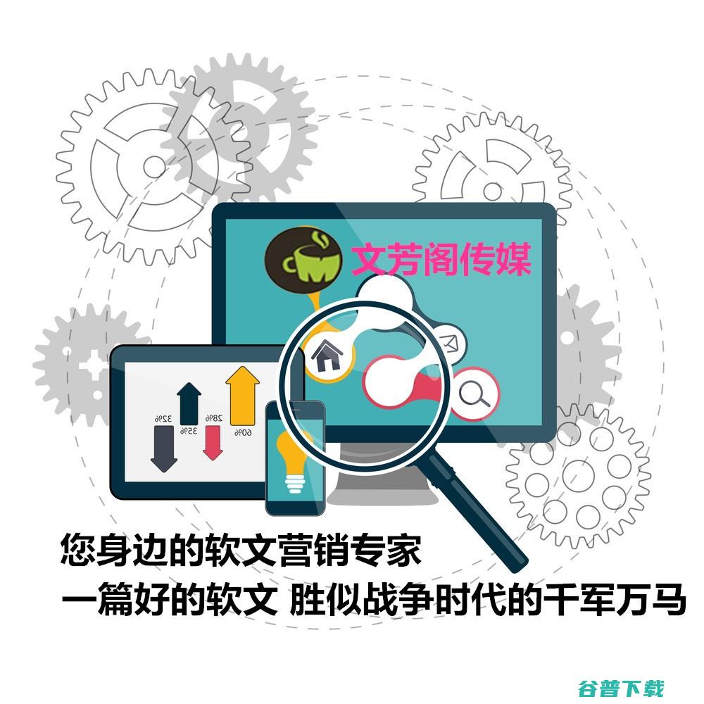 软文163广告联盟站内互动数据分析 (软文300范例)