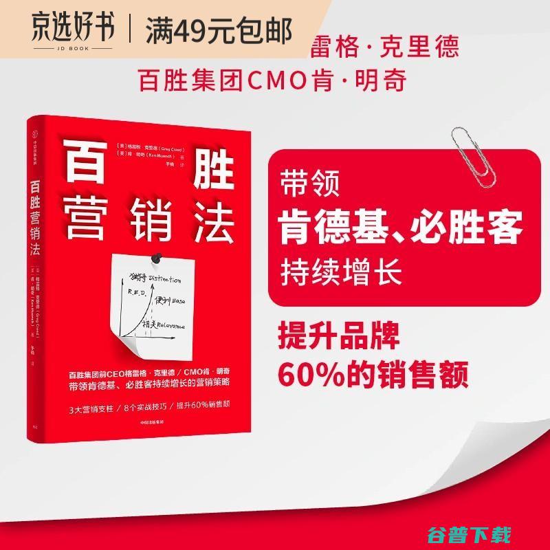 新锐广告联盟