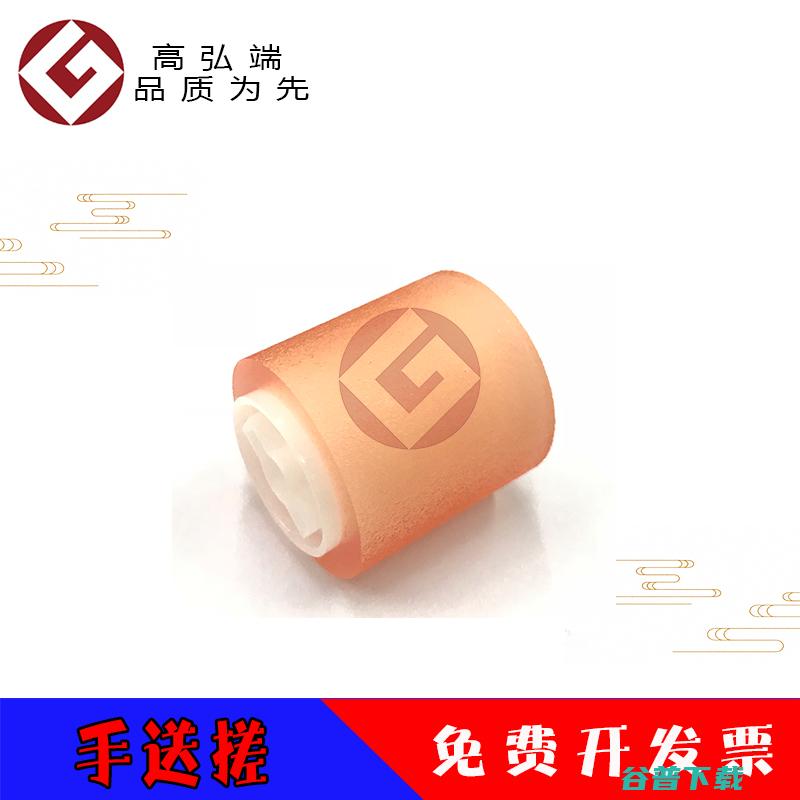 345AD联盟站内互动数据分析