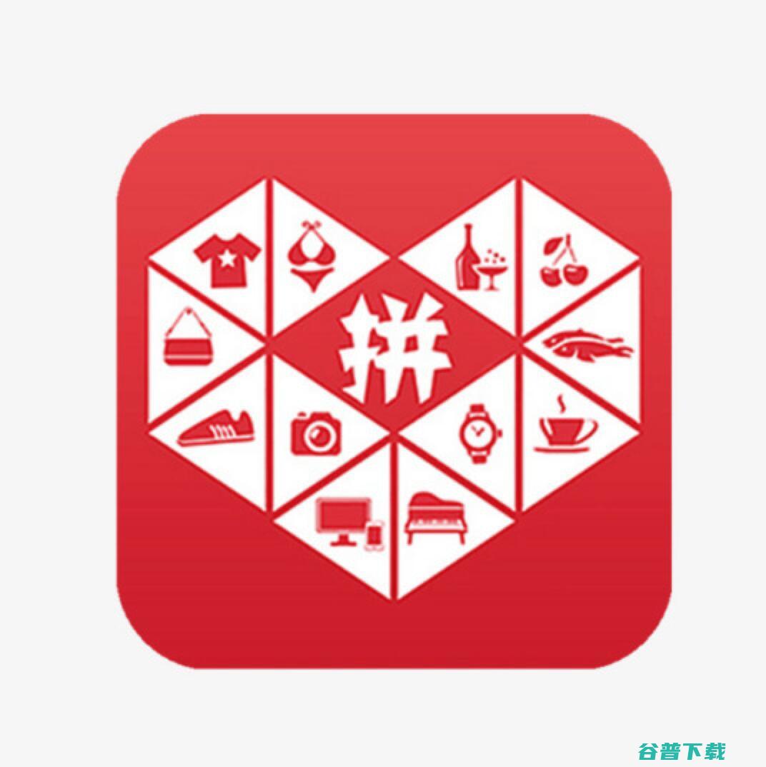 拼多多发错重量商品 只收到60斤而非72斤 (拼多多发错重新发货)