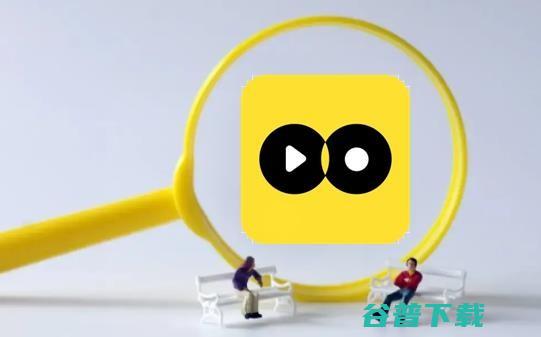 Moo音乐怎么取消自动续费 (moo音乐怎么下架了)