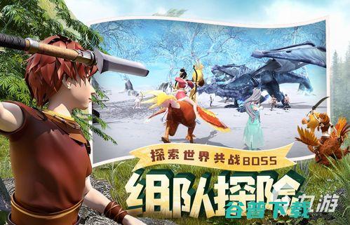 2023必读精选高质量武侠单机排行榜2023必读