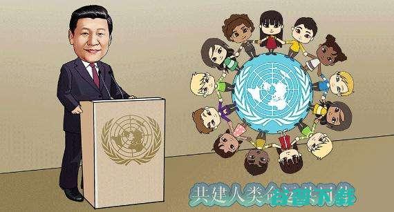 中国在全球治理中贡献了哪些中国方案?