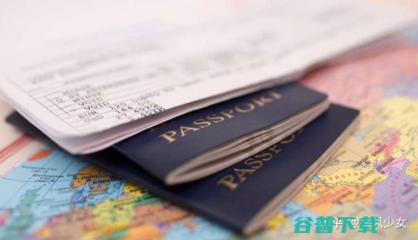 多重国籍中国人为什么不可以申请多重国籍 (多重国籍的人)