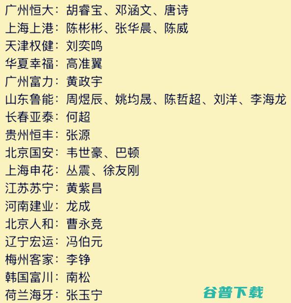 最强11人不惧日本
