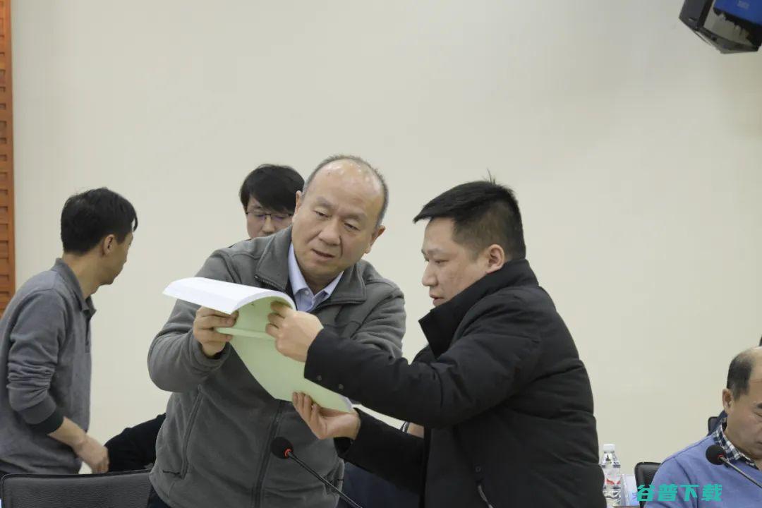 龙煤集团在新疆的煤矿