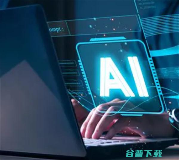 我发现了未来十年最赚钱的5个行业 (我发现了未来作文500字)