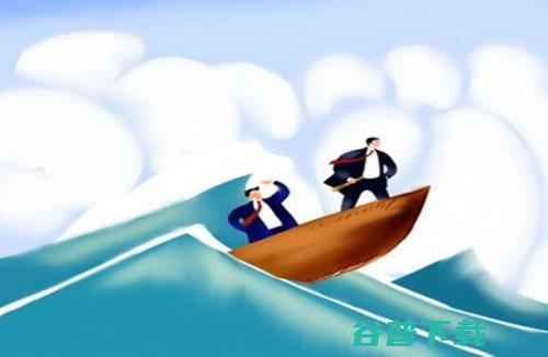 如何才能在抢在别人之前闻到钱的味道？ IT公司  IT职场 好文分享 第3张