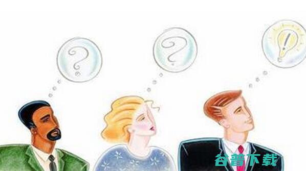 我都赚到百万纯利了，为什么不开工作室 创业 好文分享 第2张