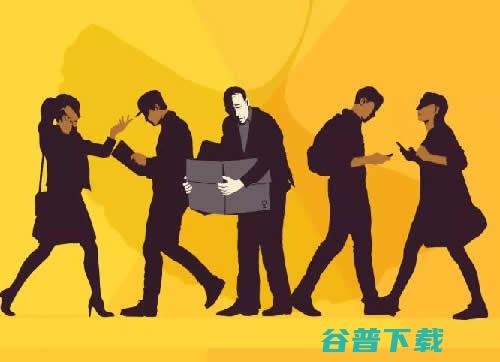 一位中年失业者的2019：这并不是最糟糕的生活，我不会认命 奋斗 工作 IT职场 好文分享 第2张
