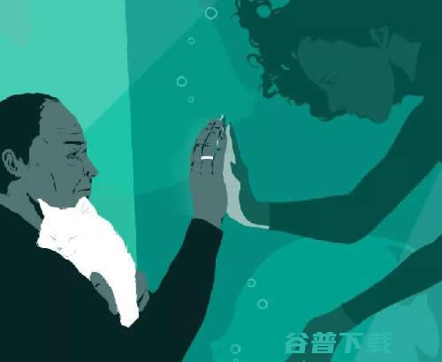 一位中年失业者的2019：这并不是最糟糕的生活，我不会认命 奋斗 工作 IT职场 好文分享 第6张