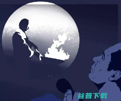 一位中年失业者的2019：这并不是最糟糕的生活，我不会认命 奋斗 工作 IT职场 好文分享 第4张