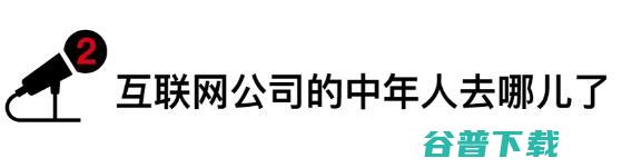 一位中年失业者的2019：这并不是最糟糕的生活，我不会认命 奋斗 工作 IT职场 好文分享 第3张