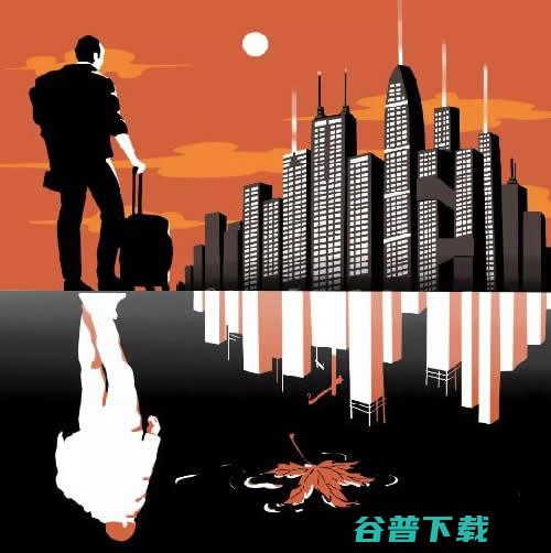 一位中年失业者的2019：这并不是最糟糕的生活，我不会认命 奋斗 工作 IT职场 好文分享 第8张