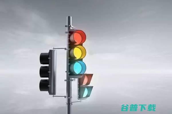 中国未来商业模式的30个大胆思考，越读越震惊！ 互联网 好文分享 第12张