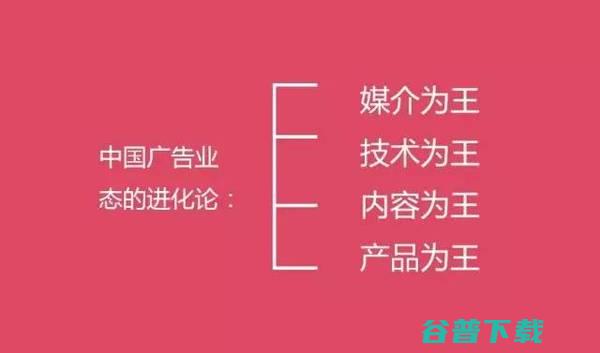 中国未来商业模式的30个大胆思考，越读越震惊！ 互联网 好文分享 第8张