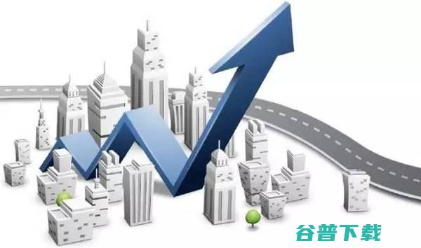中国未来商业模式的30个大胆思考，越读越震惊！ 互联网 好文分享 第20张