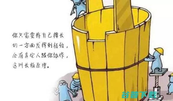 中国未来商业模式的30个大胆思考，越读越震惊！ 互联网 好文分享 第11张