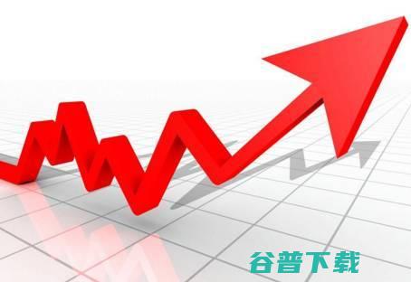 中国未来商业模式的30个大胆思考，越读越震惊！ 互联网 好文分享 第26张
