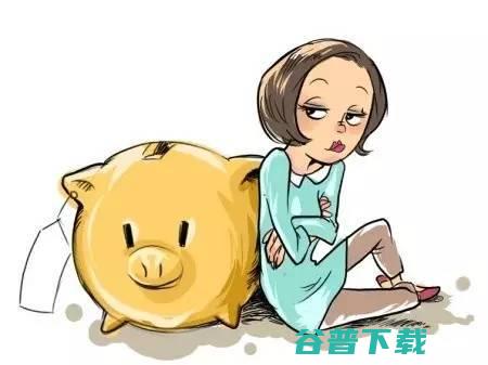 中国未来商业模式的30个大胆思考，越读越震惊！ 互联网 好文分享 第27张