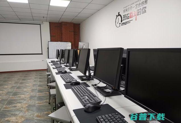 大学该如何选择第一份工作？ 心情感悟 工作 思考 好文分享 第2张