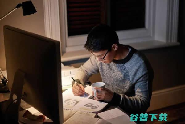 如何把一件事情做成功? 思考 好文分享 第2张