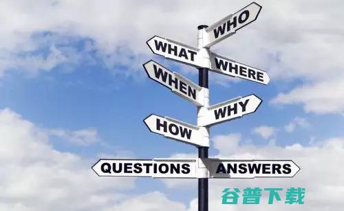 大公司 VS 小公司，毕业后到底该怎么选？ IT公司 IT职场 好文分享 第3张