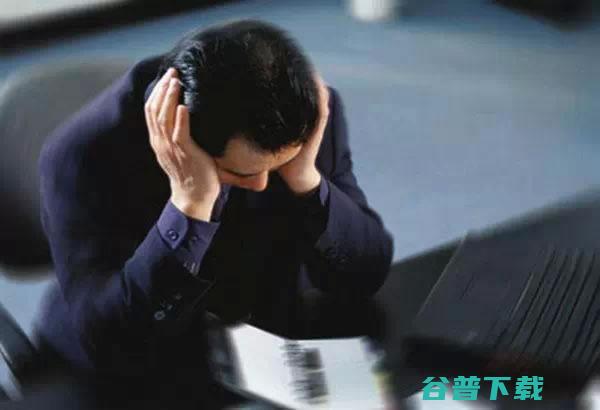 七种永远做不大，十种老板永远不成功！ IT 创业 好文分享 第2张
