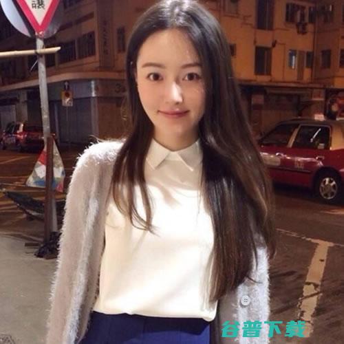 大学毕业后 人与人的差距是怎么拉开的 (大学毕业后个人档案去向)