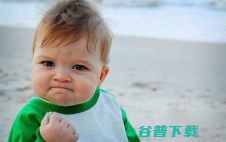 为什么你的努力一文不值 (为什么你的努力联网)