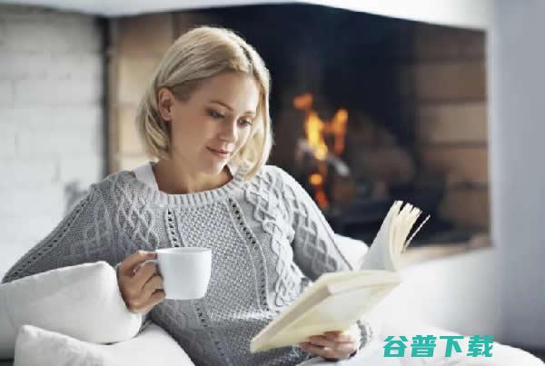 我在ToB做产品运营的血泪教训 产品经理 好文分享 第2张