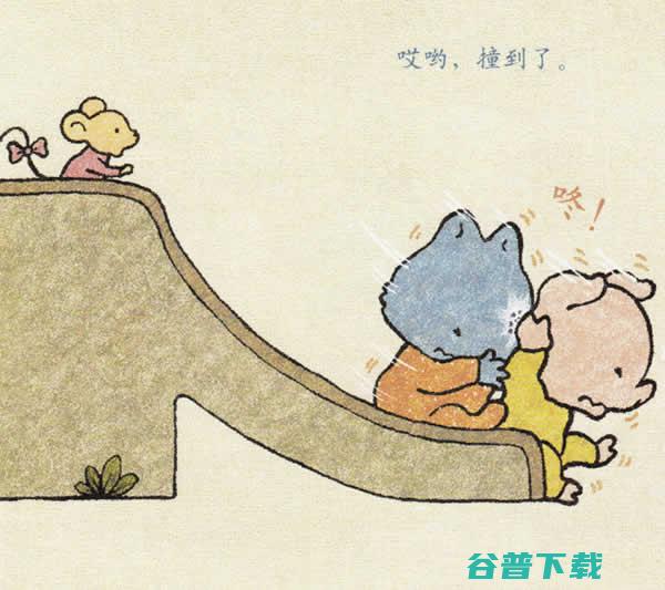 文案训练手册,教你神文案的10大法则 网络营销 文案 好文分享 第5张