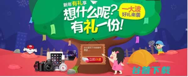 文案训练手册,教你神文案的10大法则 网络营销 文案 好文分享 第2张