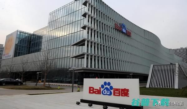 360搜索干不过百度?这一点已经说明了原因 为什么搜狗 (360搜索 官网)