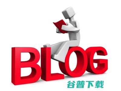你们感受一下 百度给出了判断原创文章的方法 (你们感受一下空调暧)