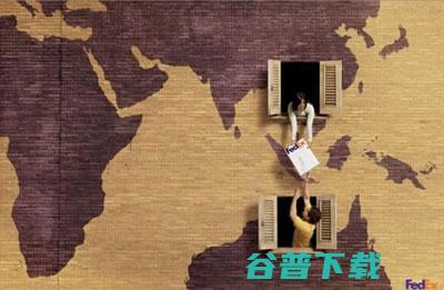 好的创意比文案更有力量！ 文案 经理 好文分享 第2张